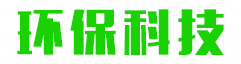 【一手货源】higgsfield会员开通入口怎样买最省钱